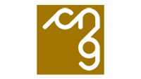 Collegio Geometri Lodi