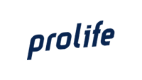 Prolife-pet