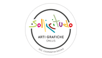 Sollicitudo